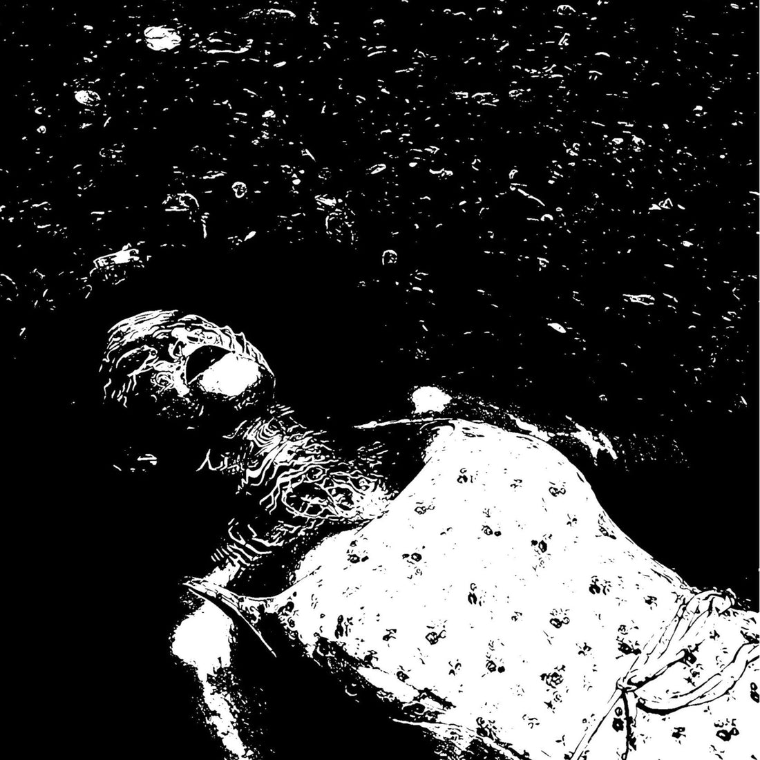 Art and Life: A Profound Interplay Shaping Our Existence